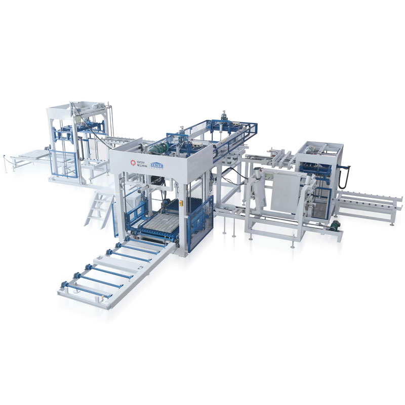 Injani indima yezixhobo ezincedisayo kwimveliso yezitena