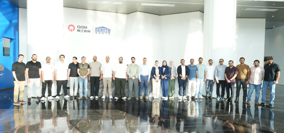 I-quingong co., i-ltd.