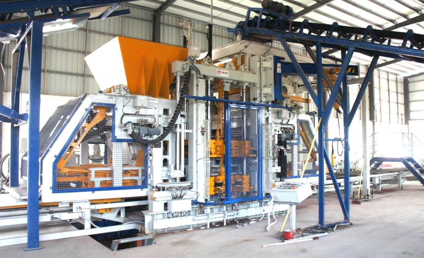 Oomatshini boMatshini be-quingong benza uphawu lwabo kwi-South Philis-Pays Hambisayo kunye nezitena ezinemigca yedayimane ephathwe ngumatshini omnye