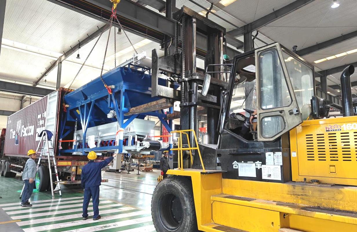 Ukusuka kwiimfuno ukuya kwizisombululo: Iindlela ezilungiselelwe ukusombulula iingxaki